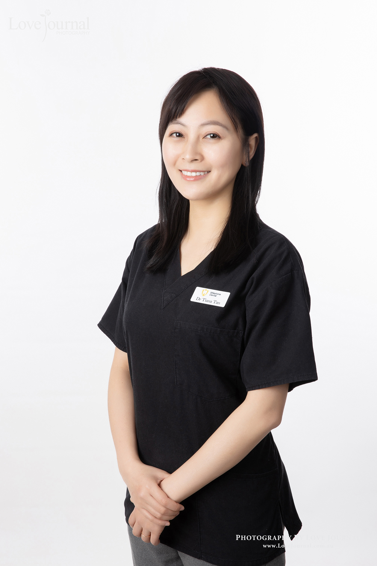 Professional Photography Melboiurne Professional Photography Melboiurne
